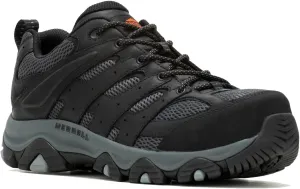 Merrell Men's Moab Vertex 2 Carbon Fiber