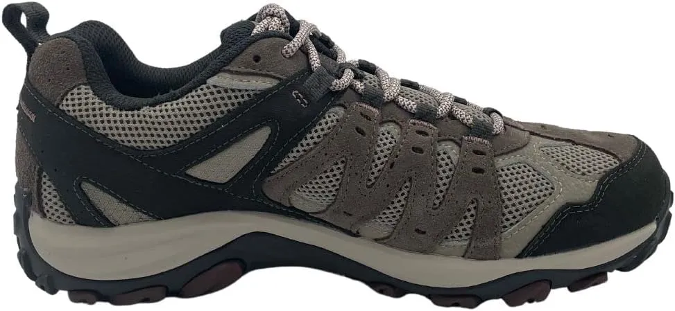 Merrell Men's Walking Boat Shoe