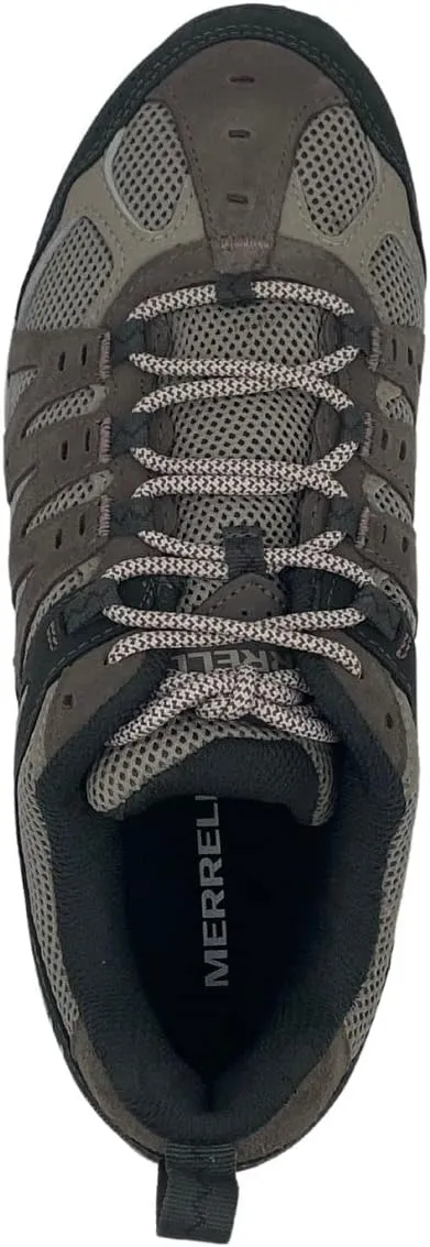 Merrell Men's Walking Boat Shoe