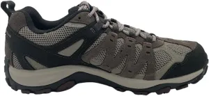 Merrell Men's Walking Boat Shoe
