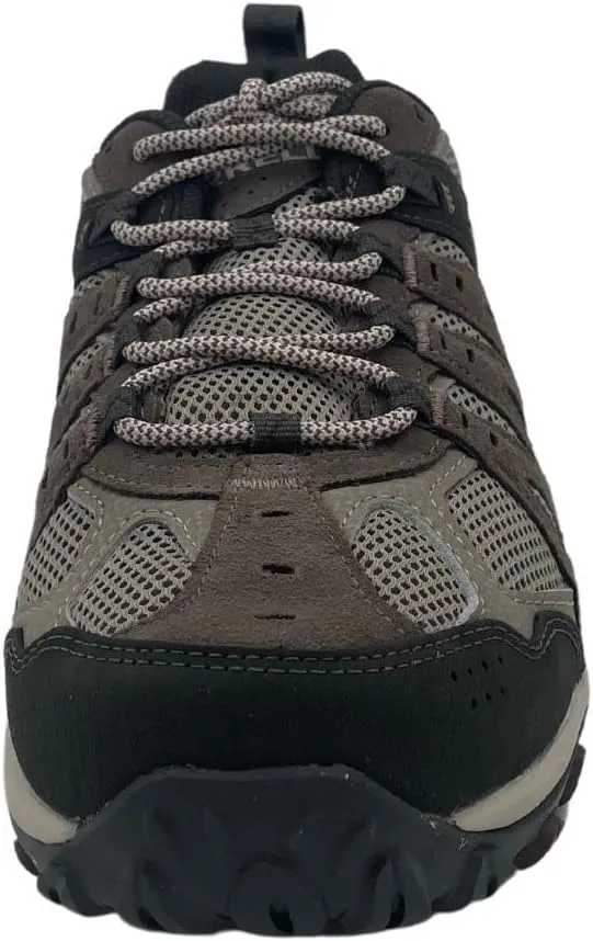 Merrell Men's Walking Boat Shoe