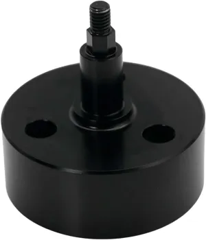 Metal Hex Clutch Bell for Zenoah CY 23CC~71CC Engine for 1/5 HPI ROFUN BAHA KM ROVAN Baja 5B 5T 5SC SS Buggy Truck Rc Car Parts