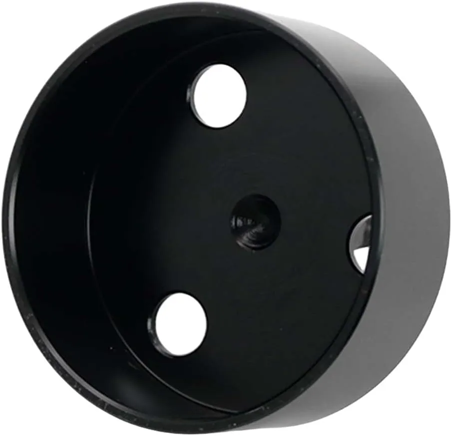 Metal Hex Clutch Bell for Zenoah CY 23CC~71CC Engine for 1/5 HPI ROFUN BAHA KM ROVAN Baja 5B 5T 5SC SS Buggy Truck Rc Car Parts