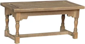 Miniature Dining Table Wooden Dollhouse Furniture Model for House Decoration Accessory for and Patio