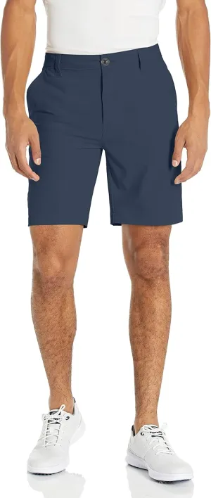 Mossy Oak Stretch Golf Shorts for Men Dry Fit