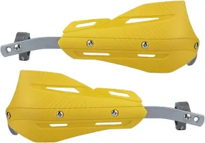 Motorbike Hand Guards for for Tricker for XG 250 for XG250 for Serow for XT 250 for XT250 Motorcycle Handguard Shield Handlebar Protection Parts Handlebar Handguard