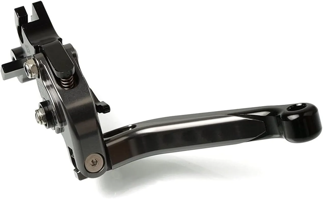 Motorcycle Brake Clutch Lever for MV Agusta F4RR 2011 2012 2013 2014 2015 2016 Motorcycle Adjustable Folding Extendable Brake Clutch Levers Accessories