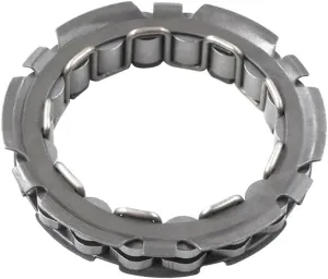 Motorcycle Parts Bearing Starter Clutch Overrunning Clutch Bead for V/ESPA Pi/aggio GTS Touring GTS Super Sport X7 EVO