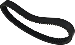 Motorcycle Transfer Clutch Drive Belt For Codlice EPCOUR040 BD522167 For Ligier JS50 For Chatenet CH26 For Microcar MGO1 Motor For Yanmar Parts