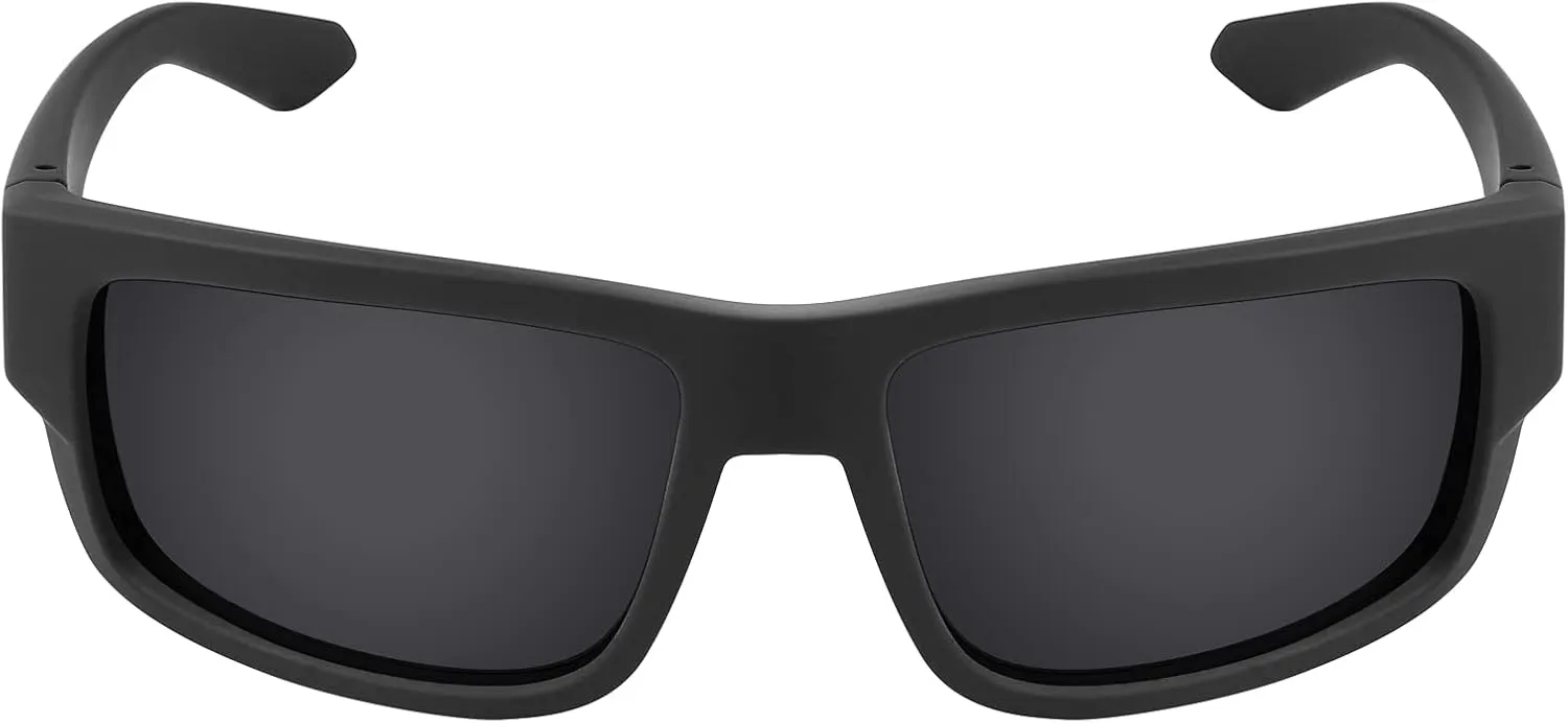 Mryok Replacement Lenses for Arnette Grifter AN4221 - Options