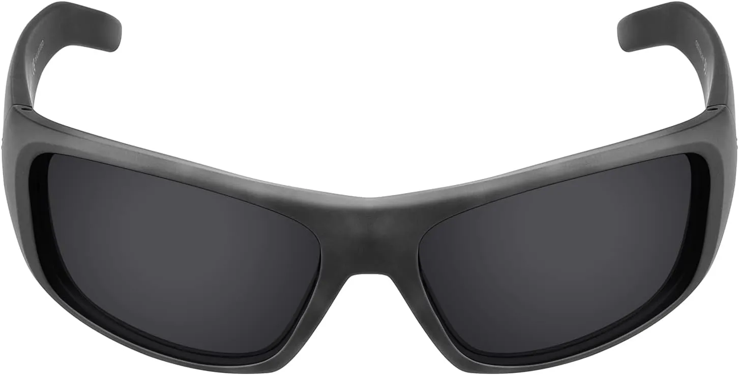 Mryok Replacement Lenses for Arnette Hot Shot AN4182 - Options