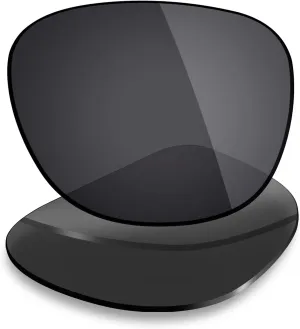 Mryok Replacement Lenses for Ray-Ban Erika RB4171 54mm - Options