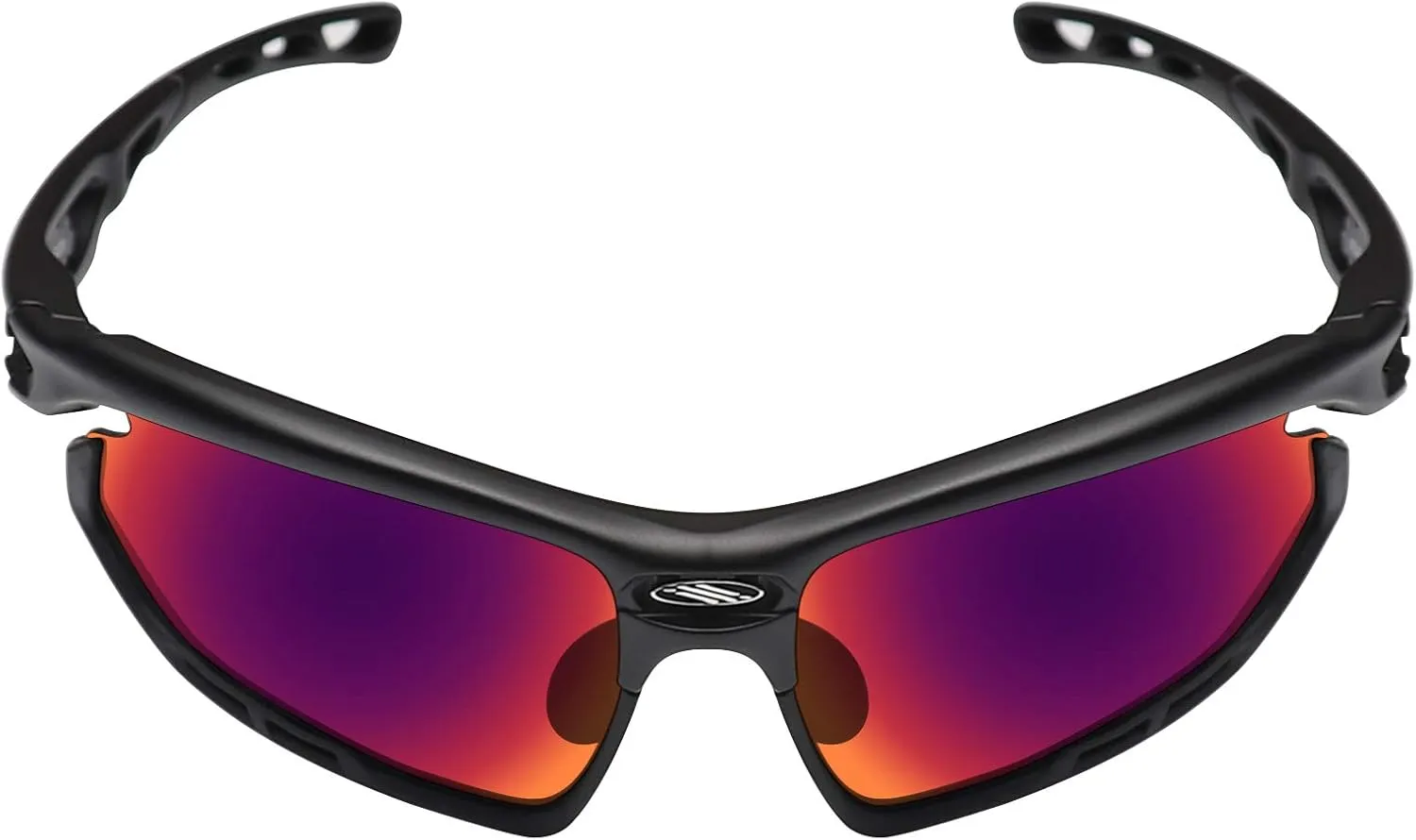 Mryok Replacement Lenses for Rudy Project Fotonyk - Options