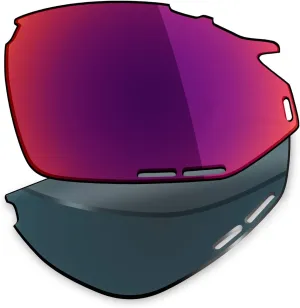 Mryok Replacement Lenses for Rudy Project Fotonyk - Options