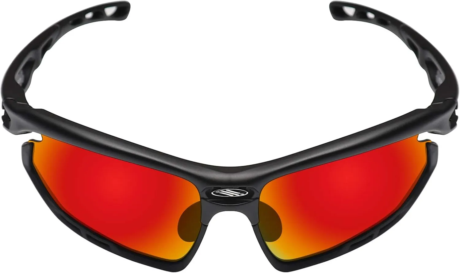 Mryok Replacement Lenses for Rudy Project Fotonyk - Options