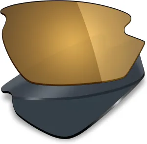 Mryok Replacement Lenses for Rudy Project Rydon - Options