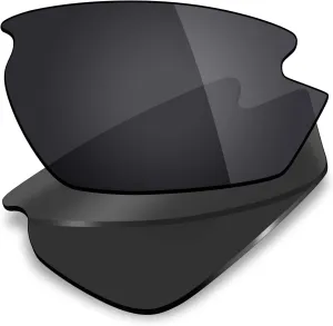 Mryok Replacement Lenses for Rudy Project Rydon - Options
