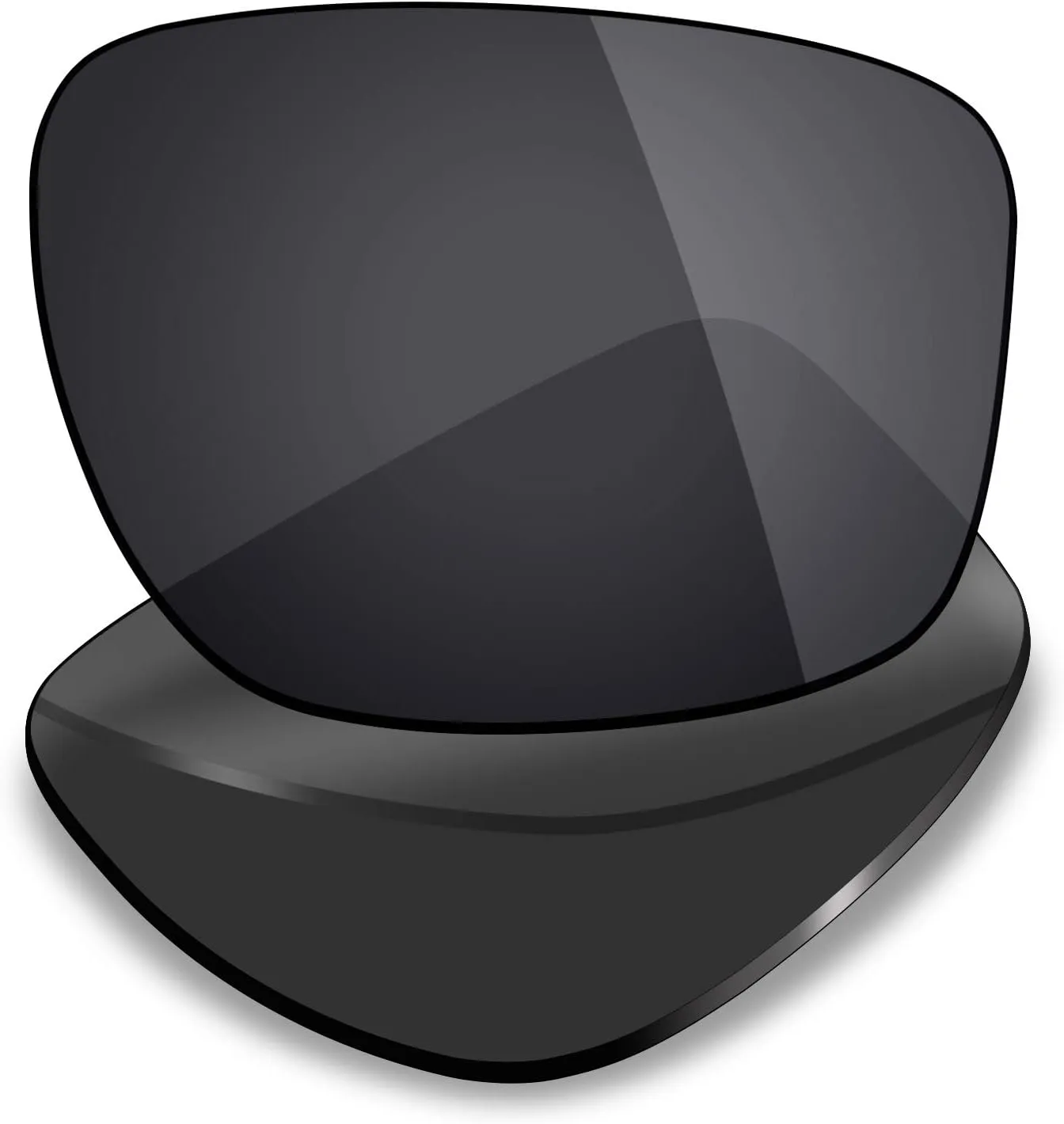 Mryok Replacement Lenses for Rudy Project Spinhawk 2.0 - Options