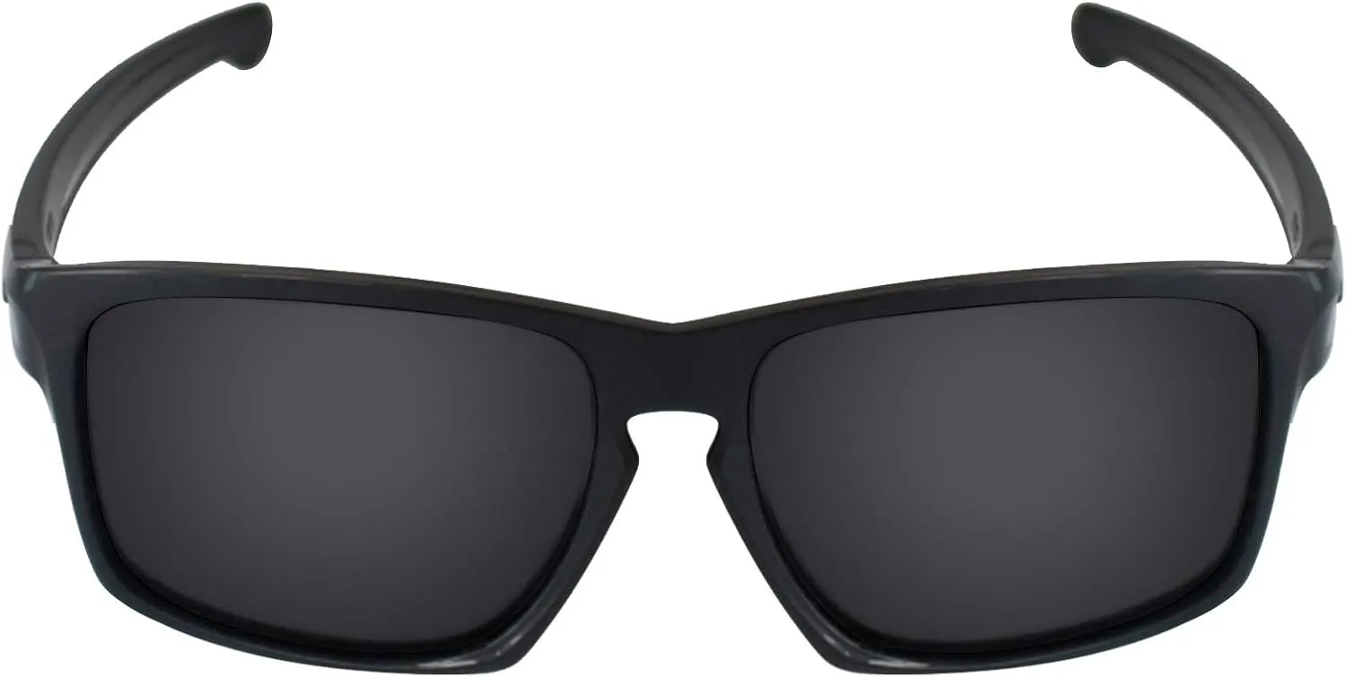 Mryok Replacement Lenses for Rudy Project Spinhawk 2.0 - Options