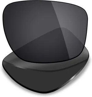 Mryok Replacement Lenses for Rudy Project Spinhawk 2.0 - Options