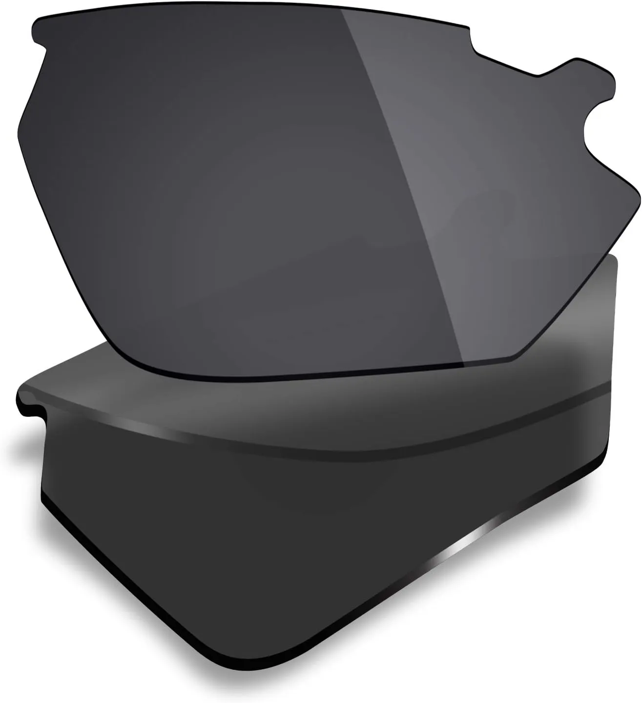 Mryok Replacement Lenses for Rudy Project Stratofly - Options