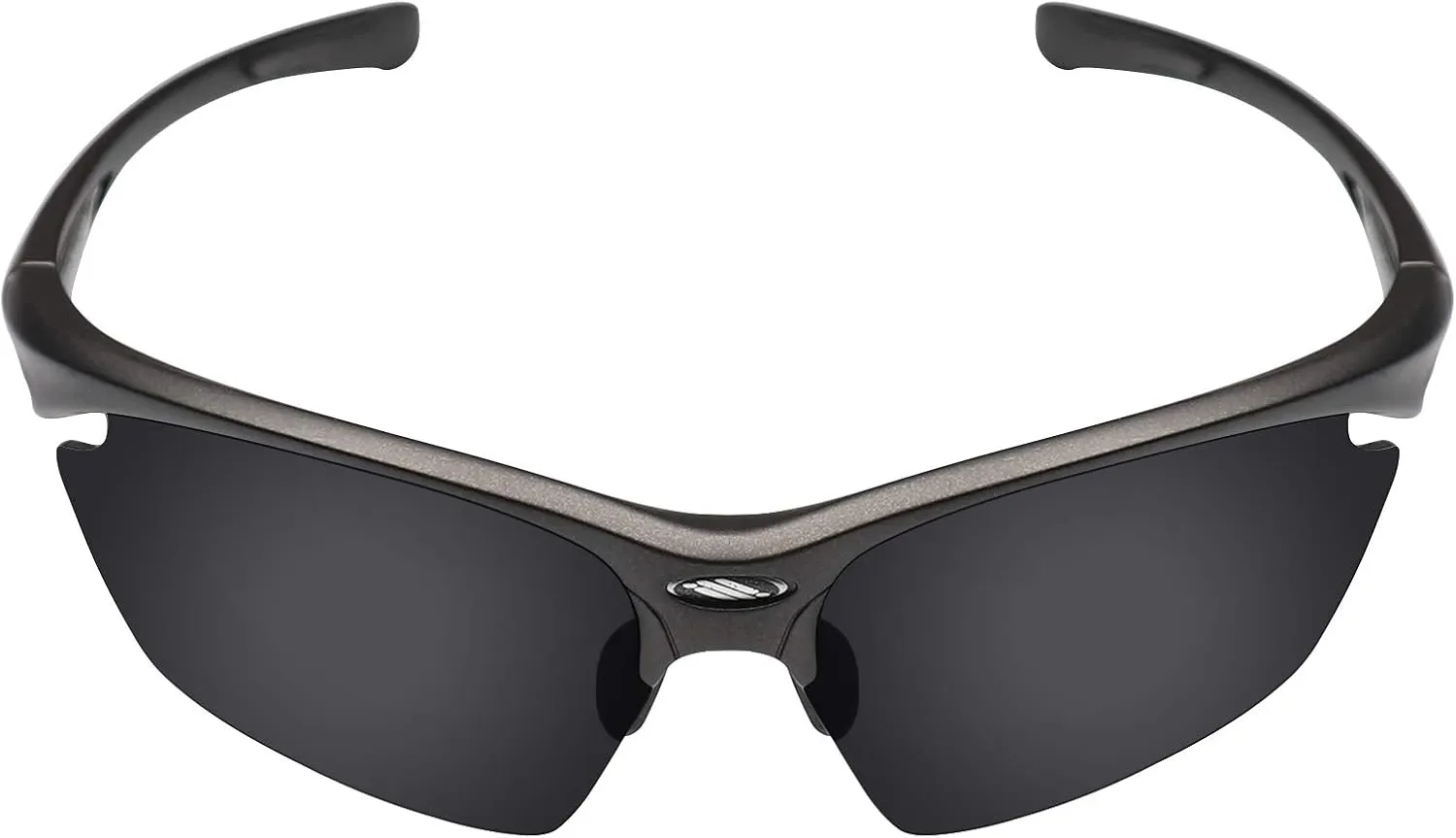 Mryok Replacement Lenses for Rudy Project Stratofly - Options