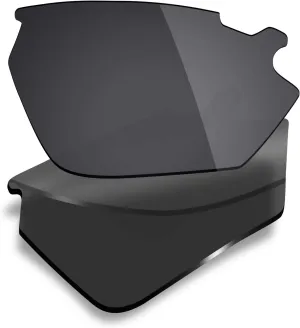 Mryok Replacement Lenses for Rudy Project Stratofly - Options