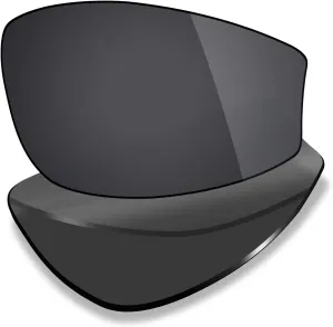 Mryok Replacement Lenses for Wiley X Jake - Options