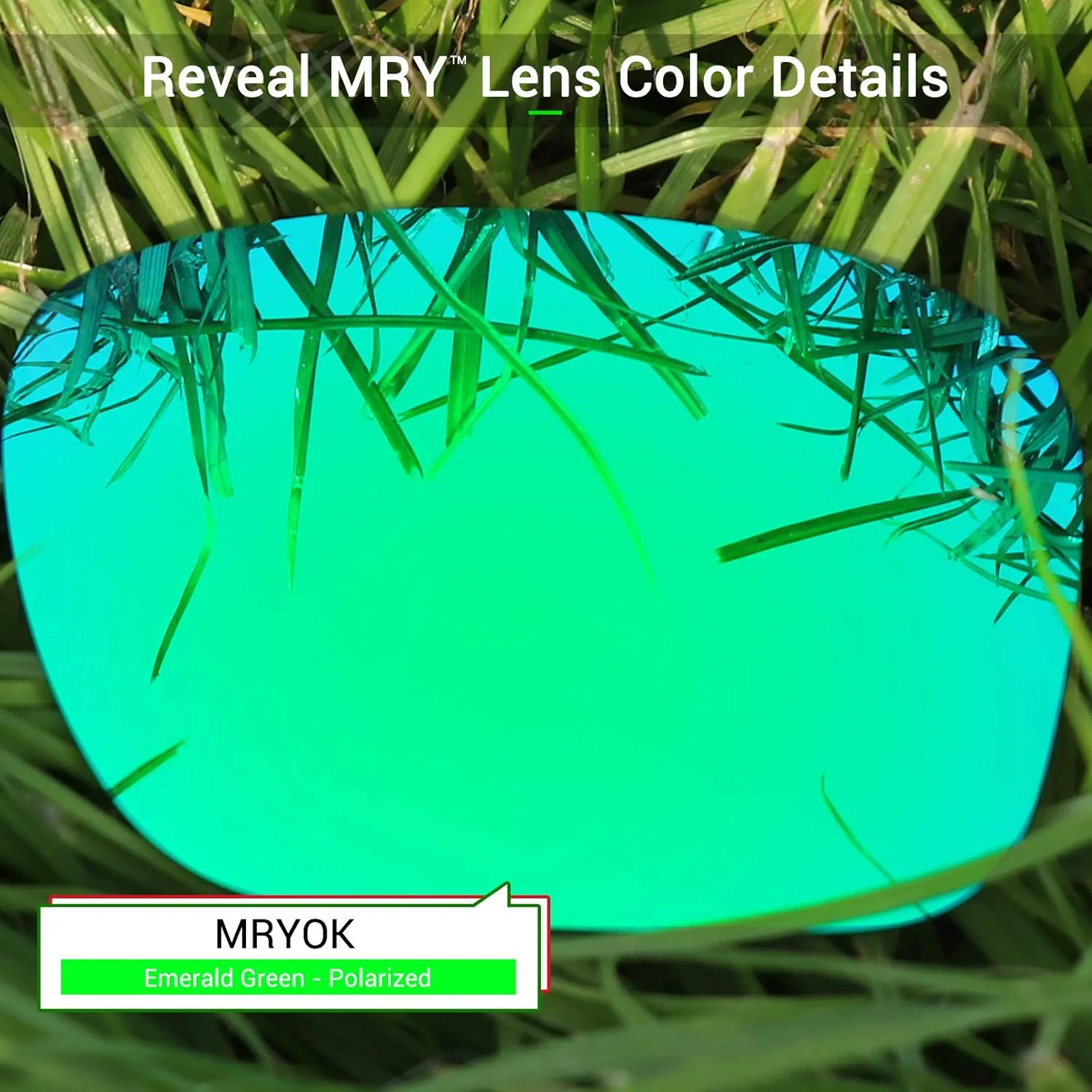 Mryok Replacement Lenses for Wiley X XL-1 Advanced - Options