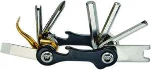 Multi Tool