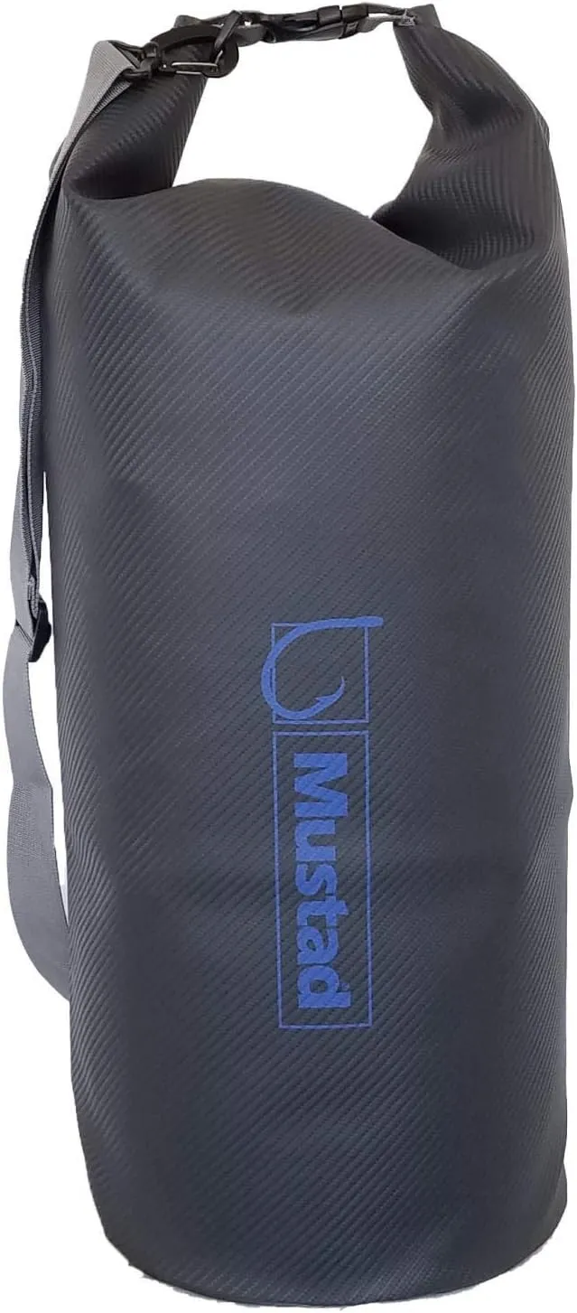 Mustad Dry