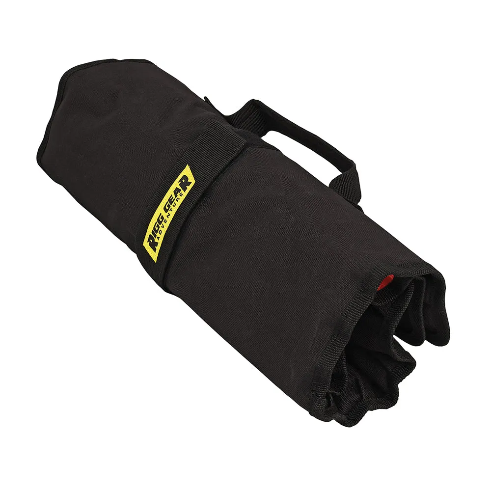 NELSON-RIGG TOOL ROLL – LARGE