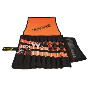 NELSON-RIGG TOOL ROLL – LARGE