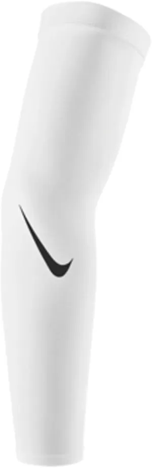 Nike PRO Unisex DRI-FIT Sleeve 4.0