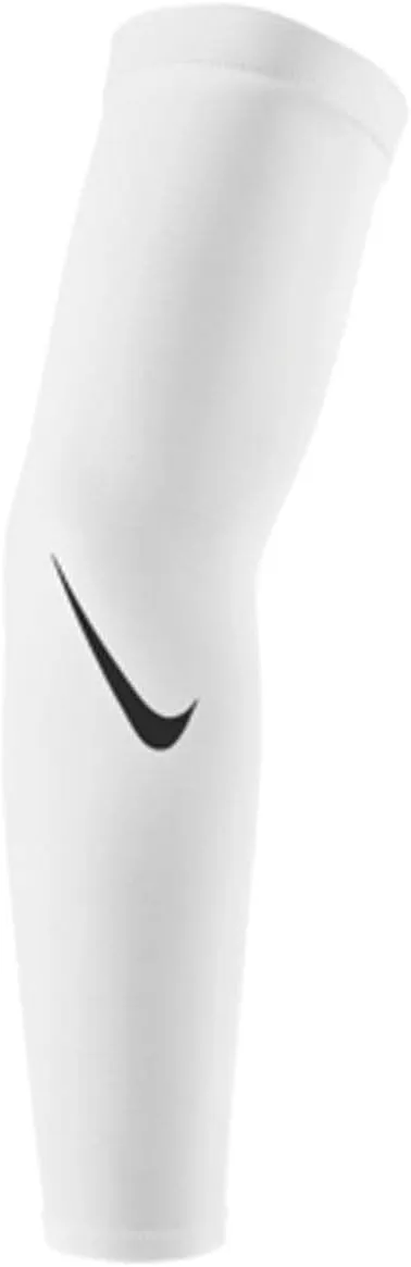 Nike PRO Unisex DRI-FIT Sleeve 4.0
