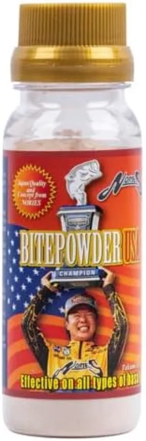 Nories Bite Powder USA