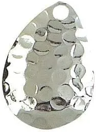 Northland Tackle Colorado Blades
