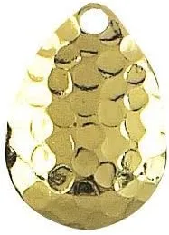 Northland Tackle Colorado Blades