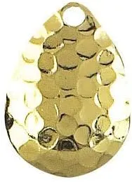 Northland Tackle Colorado Blades