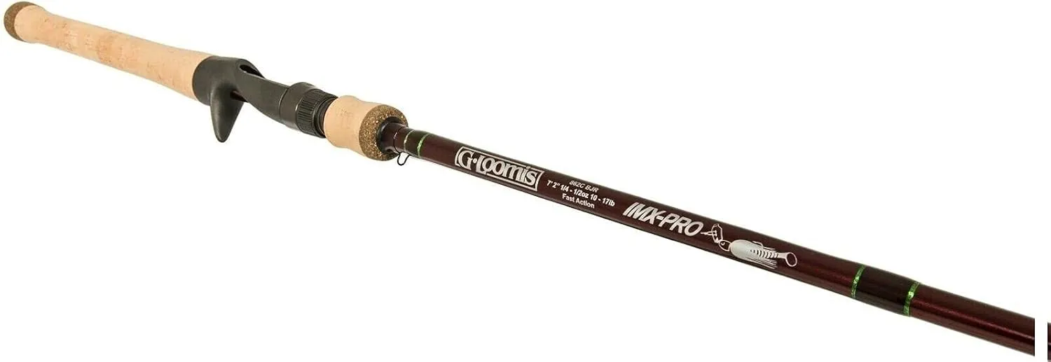 Northland Tackle IMX-PRO 882S NRR