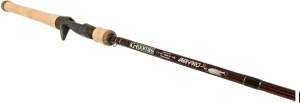 Northland Tackle IMX-PRO 882S NRR