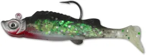 Northland Tackle Northland Tackle 1 4 Oz Mimic Minnow Shad Jig