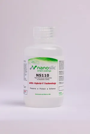 NS-110