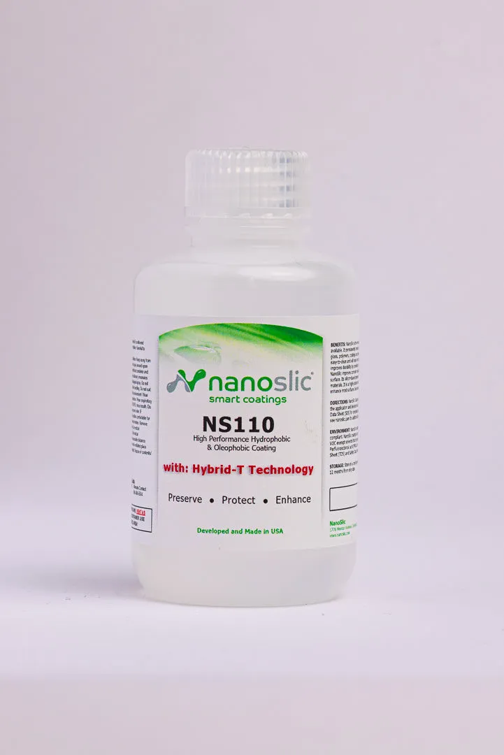 NS-110