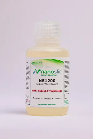 NS-1200