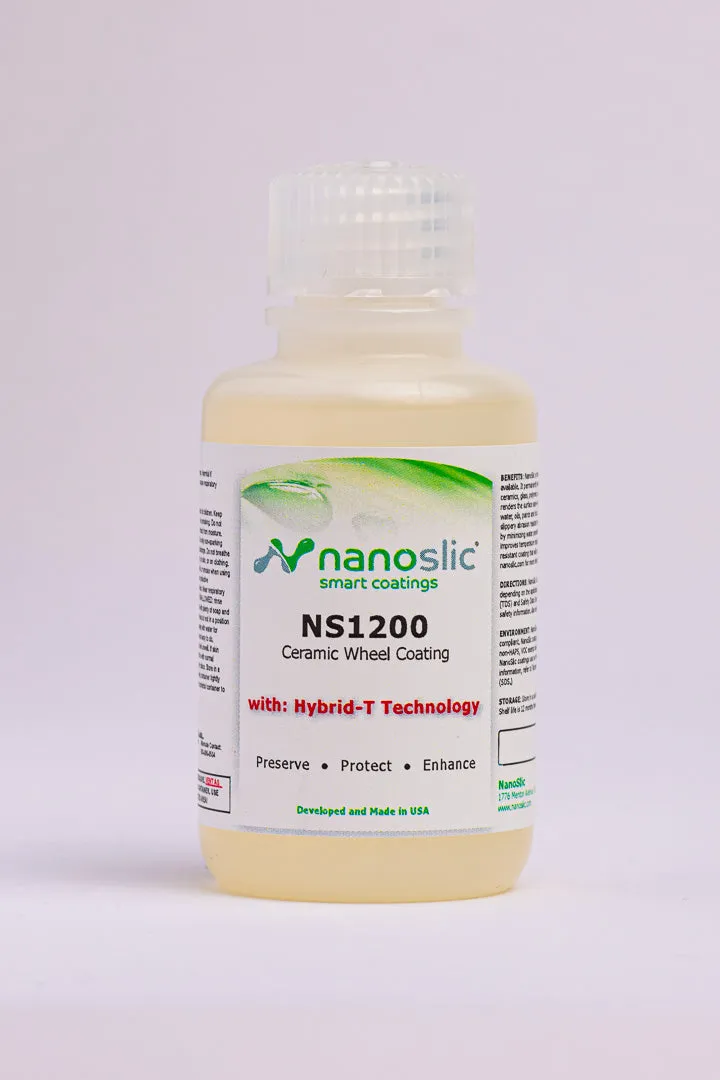 NS-1200