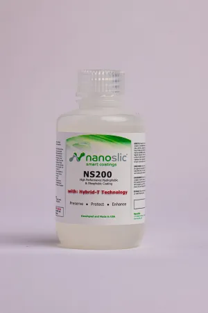 NS-200