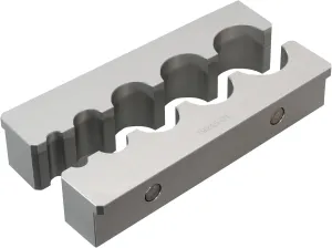 Ohlins Multi Clamp Tool, TTX18 19245-01