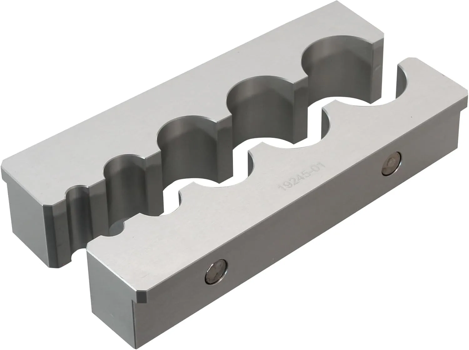 Ohlins Multi Clamp Tool, TTX18 19245-01