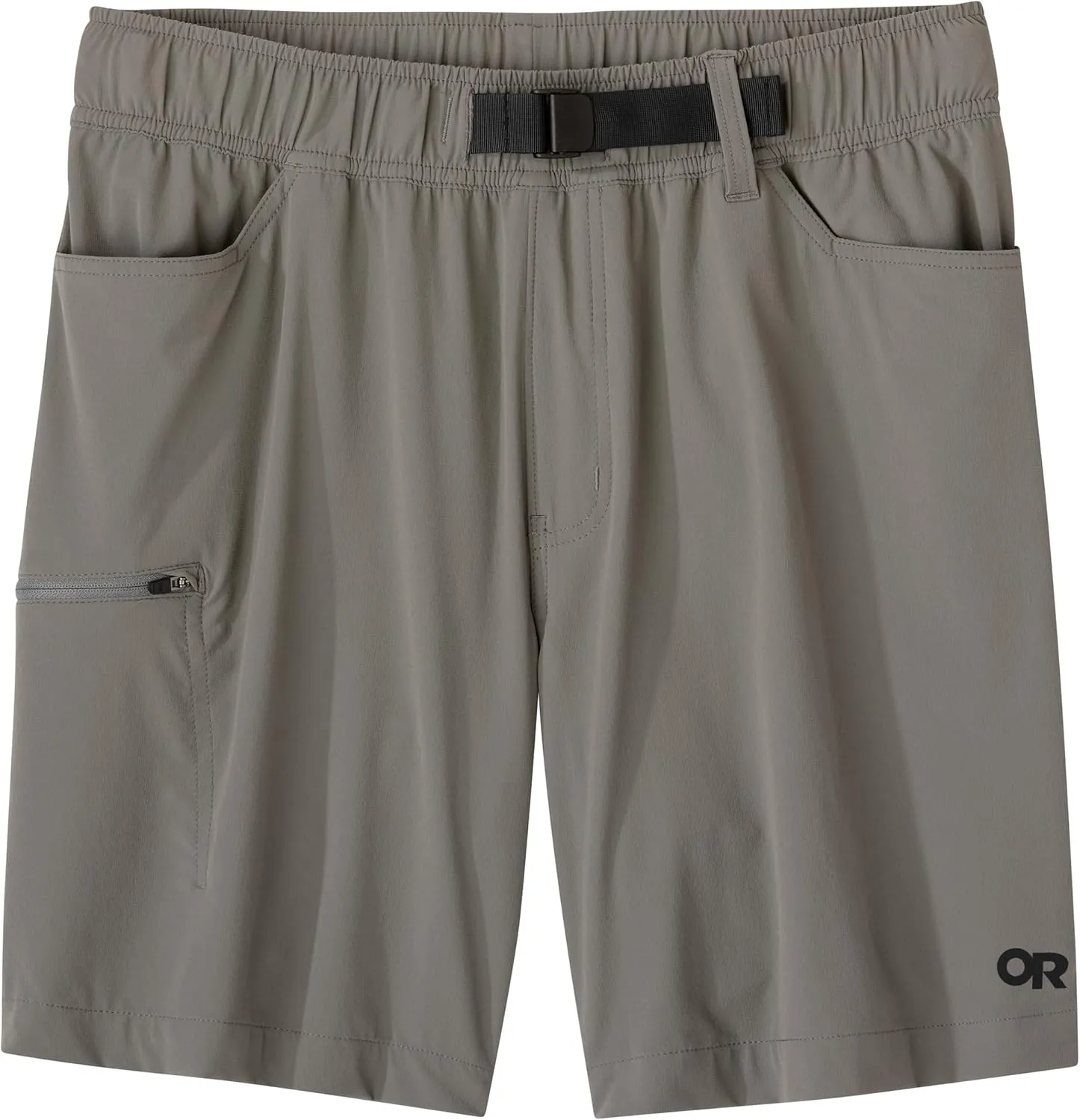 Outdoor Research Men's Ferrosi Shorts - 7" Inseam